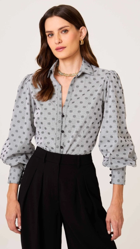 camisa dudalina ml slim maq poa