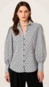 camisa dudalina ml slim maq poa