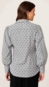 camisa dudalina ml slim maq poa