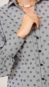 camisa dudalina ml slim maq poa