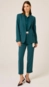 blazer dudalina alfaiataria classic