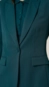 blazer dudalina alfaiataria classic