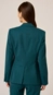 blazer dudalina alfaiataria classic