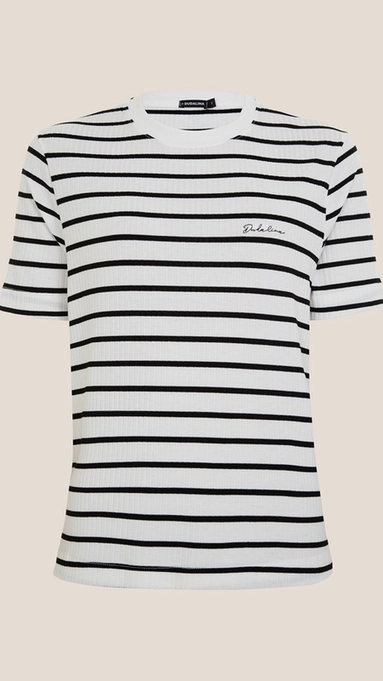 blusa dudalina mc liistrada assinada