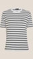 blusa dudalina mc liistrada assinada