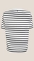 blusa dudalina mc liistrada assinada