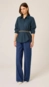 camisa dudalina ml relax liocel