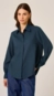 camisa dudalina ml relax liocel