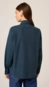 camisa dudalina ml relax liocel
