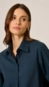 camisa dudalina ml relax liocel