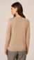 Cardigan dudalina tricot lina