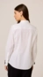 camisa dudalina ml slim punho flor