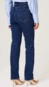 calça jeans dudalina reta