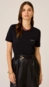 camiseta dudalina mc assinada