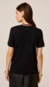 camiseta dudalina mc assinada
