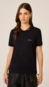 camiseta dudalina mc assinada