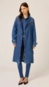 trench coat jeans dudalina