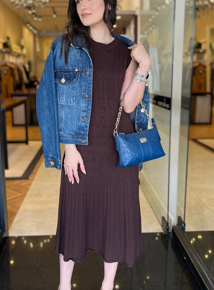 jaqueta jeans trucker animale jeans