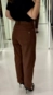 calça sarja nipper stoned animale jeans