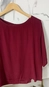 blusa visco forum