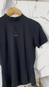 camiseta forum gola