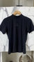 camiseta forum gola