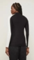 blusa animale ml bicolor pb