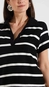 blusa polo mc listrada forum