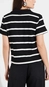 blusa polo mc listrada forum