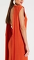 vestido longo jersey forum