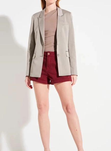 blazer alfaiataria classic forum