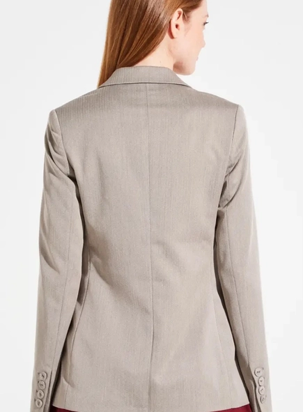 blazer alfaiataria classic forum