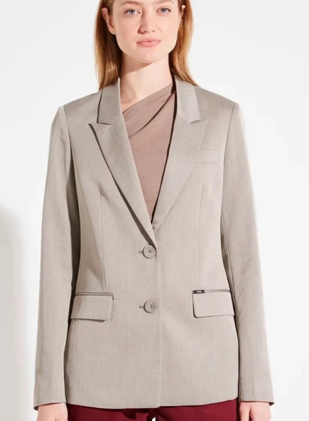 blazer alfaiataria classic forum