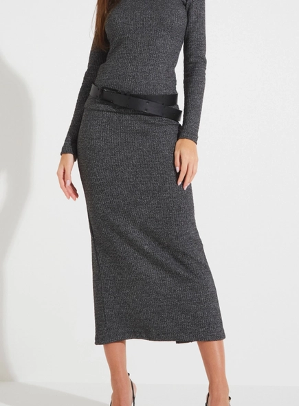 saia midi reta elegance forum