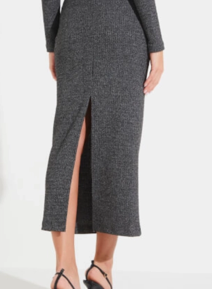 saia midi reta elegance forum