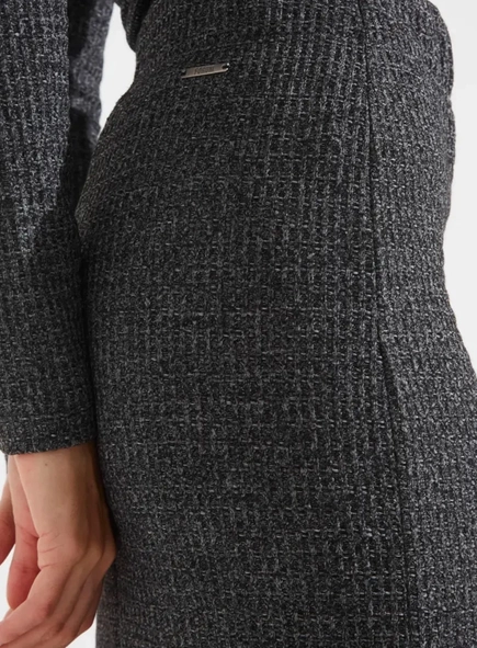 saia midi reta elegance forum