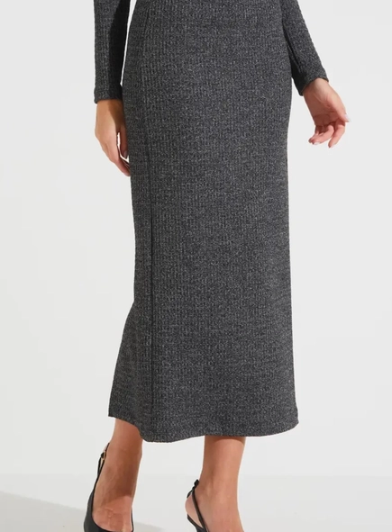 saia midi reta elegance forum