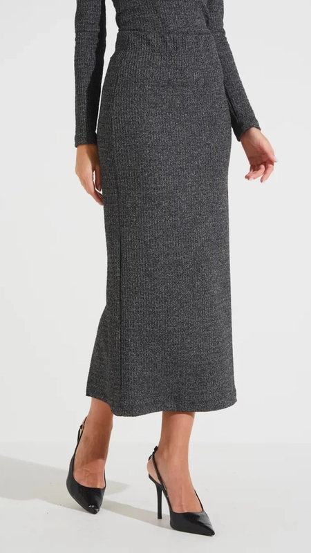 saia midi reta elegance forum