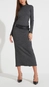 saia midi reta elegance forum