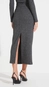 saia midi reta elegance forum