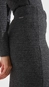 saia midi reta elegance forum