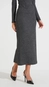 saia midi reta elegance forum
