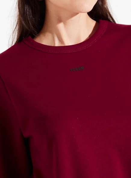 blusão moletom forum