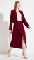blazer linho forum