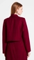 blazer linho forum