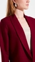 blazer linho forum
