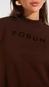 blusão moletom forum