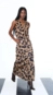 saia sarja open jacquard natural savage