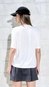 camiseta open iconic
