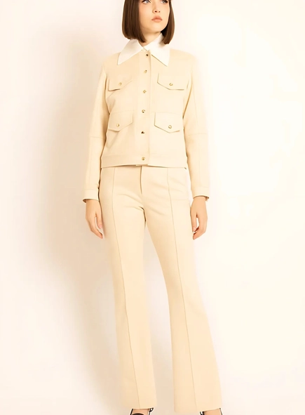 jaqueta nobu borda barroca